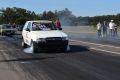 12º Racha Guaporé RS - 22/06/2014
