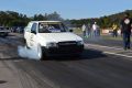12º Racha Guaporé RS - 22/06/2014