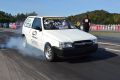 12º Racha Guaporé RS - 22/06/2014