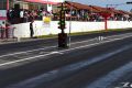 12º Racha Guaporé RS - 22/06/2014