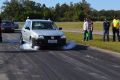 12º Racha Guaporé RS - 22/06/2014