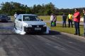12º Racha Guaporé RS - 22/06/2014