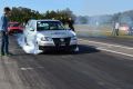 12º Racha Guaporé RS - 22/06/2014