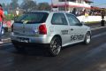 12º Racha Guaporé RS - 22/06/2014