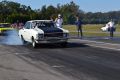 12º Racha Guaporé RS - 22/06/2014