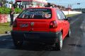 12º Racha Guaporé RS - 22/06/2014