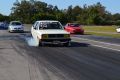 12º Racha Guaporé RS - 22/06/2014