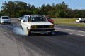 12º Racha Guaporé RS - 22/06/2014