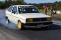 12º Racha Guaporé RS - 22/06/2014