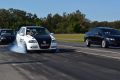 12º Racha Guaporé RS - 22/06/2014