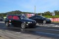 12º Racha Guaporé RS - 22/06/2014