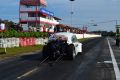 12º Racha Guaporé RS - 22/06/2014
