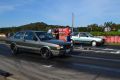 12º Racha Guaporé RS - 22/06/2014