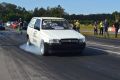 12º Racha Guaporé RS - 22/06/2014