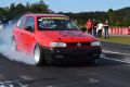 12º Racha Guaporé RS - 22/06/2014