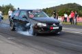 12º Racha Guaporé RS - 22/06/2014