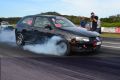 12º Racha Guaporé RS - 22/06/2014