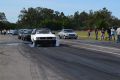 12º Racha Guaporé RS - 22/06/2014
