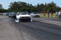 12º Racha Guaporé RS - 22/06/2014