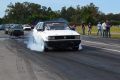 12º Racha Guaporé RS - 22/06/2014