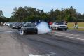 12º Racha Guaporé RS - 22/06/2014