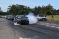 12º Racha Guaporé RS - 22/06/2014