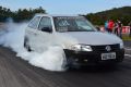12º Racha Guaporé RS - 22/06/2014