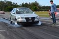12º Racha Guaporé RS - 22/06/2014