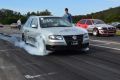 12º Racha Guaporé RS - 22/06/2014