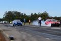 12º Racha Guaporé RS - 22/06/2014