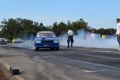 12º Racha Guaporé RS - 22/06/2014