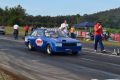 12º Racha Guaporé RS - 22/06/2014