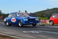 12º Racha Guaporé RS - 22/06/2014