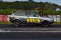 12º Racha Guaporé RS - 22/06/2014