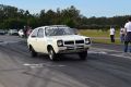 12º Racha Guaporé RS - 22/06/2014