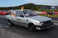 12º Racha Guaporé RS - 22/06/2014