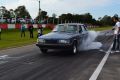 12º Racha Guaporé RS - 22/06/2014