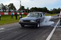 12º Racha Guaporé RS - 22/06/2014