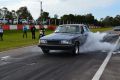12º Racha Guaporé RS - 22/06/2014