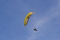 12º Racha Guaporé RS - 22/06/2014