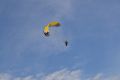 12º Racha Guaporé RS - 22/06/2014