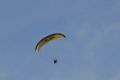 12º Racha Guaporé RS - 22/06/2014