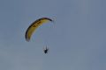 12º Racha Guaporé RS - 22/06/2014