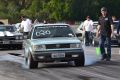 12º Racha Guaporé RS - 22/06/2014