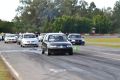 12º Racha Guaporé RS - 22/06/2014