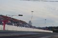 12º Racha Guaporé RS - 22/06/2014