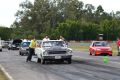 12º Racha Guaporé RS - 22/06/2014