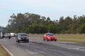 12º Racha Guaporé RS - 22/06/2014