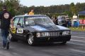 12º Racha Guaporé RS - 22/06/2014