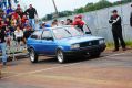 3ª Etapa Copa Sul de Arrancadas 2014